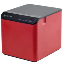 Термопринтер Xprinter XP-58IIHV